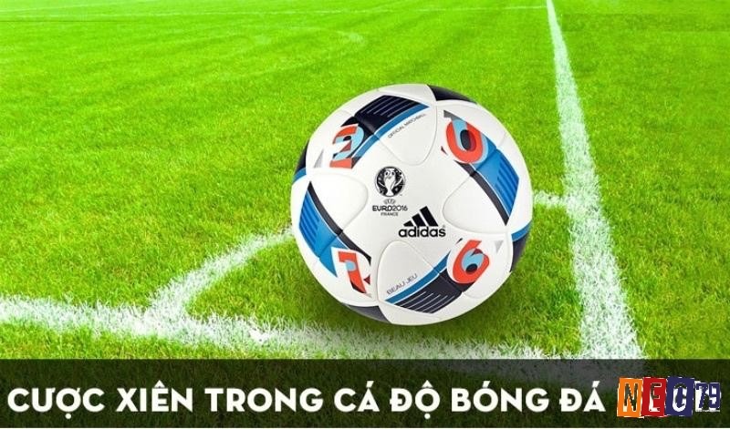 Trong quá trình đặt cược, người chơi đôi khi sẽ gặp các dạng kèo đặc biệt như kèo hòa hoặc kèo nửa thắng.