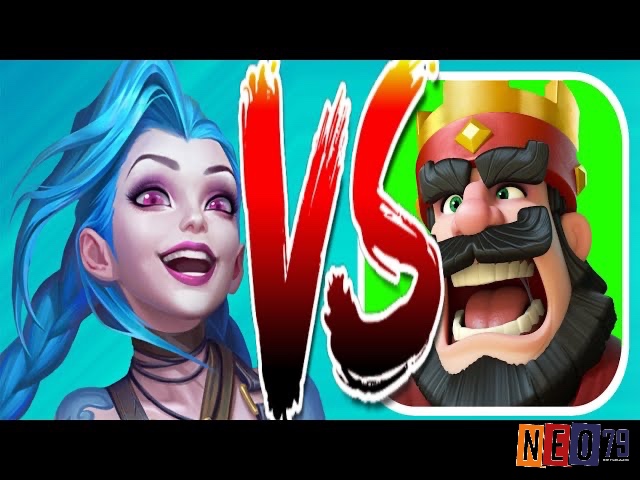 Những game hay nhất trên Android thể loại chiến thuật rèn luyện tư duy quản lý, lập kế hoạch và phối hợp.