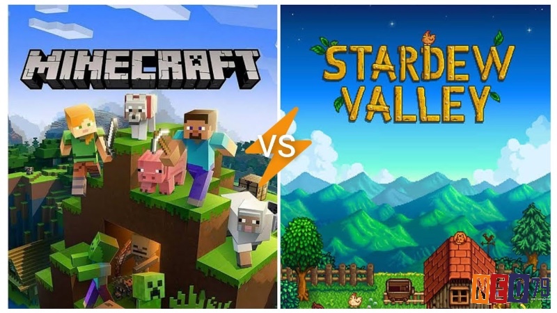 Những game hay nhất trên Android thể loại mô phỏng và phiêu lưu mang đến trải nghiệm tự do và sáng tạo.