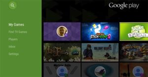 Những game hay nhất trên Android 2025 với đa dạng thể loại