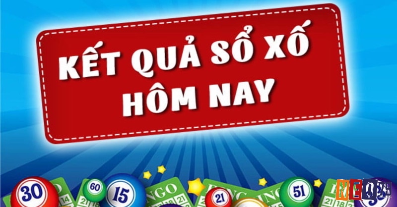 Phân biệt lô và đề ta thấy đề chỉ dựa vào hai số cuối của giải đặc biệt, nên khả năng trúng thưởng thấp nhưng mức trả thưởng lại cực kỳ hấp dẫn.