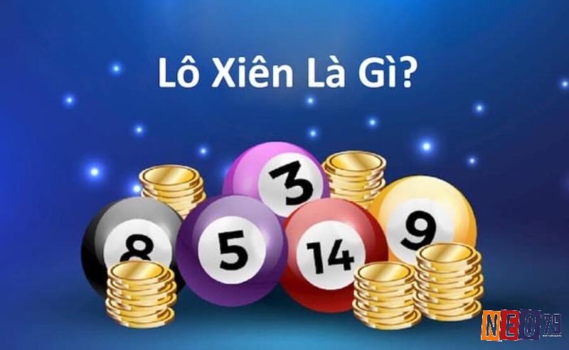 Khi phân biệt lô và đề ta thấy lô có nhiều biến thể hấp dẫn như lô xiên, lô trượt, giúp người chơi đa dạng cách dự đoán.