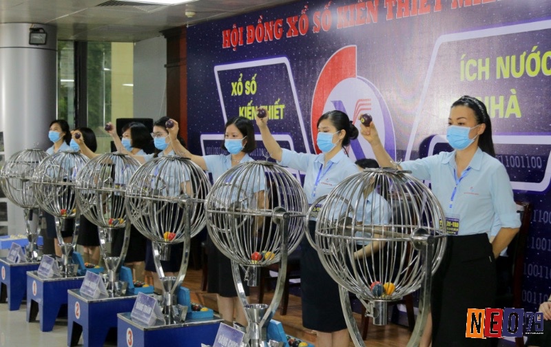 Nắm rõ sự khác biệt giữa lô, đề và xổ số kiến thiết, đồng thời chỉ tham gia các hình thức hợp pháp, sẽ giúp bạn chơi đúng quy định và đảm bảo an toàn.