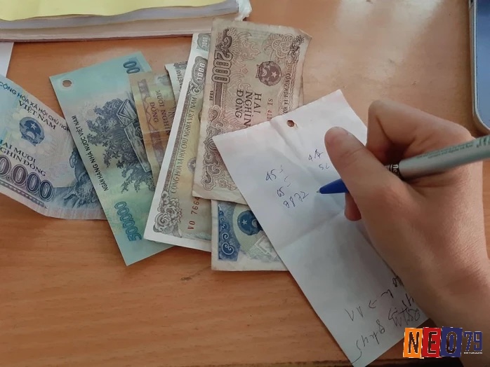 Quản lý tài chính là chìa khóa ngăn ngừa rủi ro và giúp bạn duy trì sự cân bằng cuộc sống.