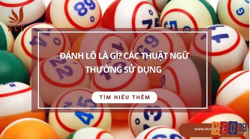 Lô thường liên quan đến việc dự đoán hai chữ số cuối của tất cả các giải trong bảng kết quả xổ số, nên người chơi có nhiều cơ hội trúng thưởng hơn.