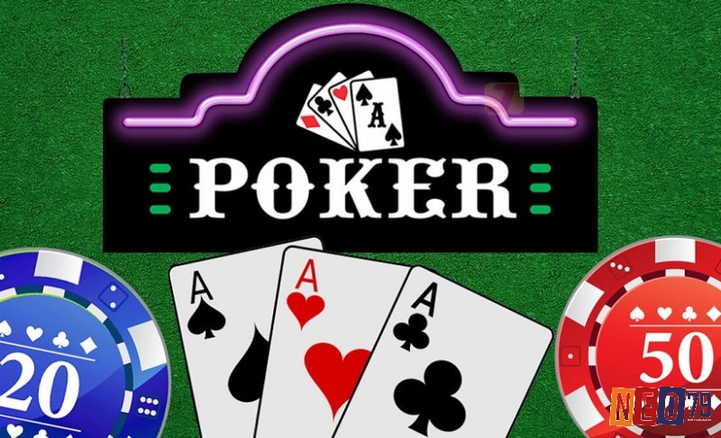 Nắm rõ nguồn gốc và định nghĩa Poker là gì giúp bạn hiểu sâu hơn về hành trình hình thành của trò chơi trí tuệ toàn cầu này.