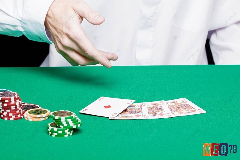 Nắm rõ giới hạn và mô hình hợp pháp giúp người chơi Poker là gì tránh rủi ro pháp lý và trải nghiệm đúng luật.