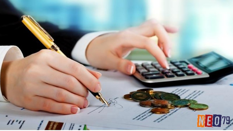 Nắm vững tầm quan trọng của quản lý vốn cá cược là gì sẽ giúp bạn tránh sai lầm, giữ vững tâm lý và tối ưu hóa lợi nhuận dài hạn.