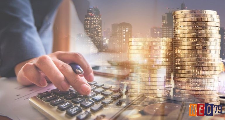 Khi làm chủ cảm xúc, bạn sẽ làm chủ được vốn – yếu tố quan trọng nhất trong hành trình cá cược an toàn và hiệu quả.
