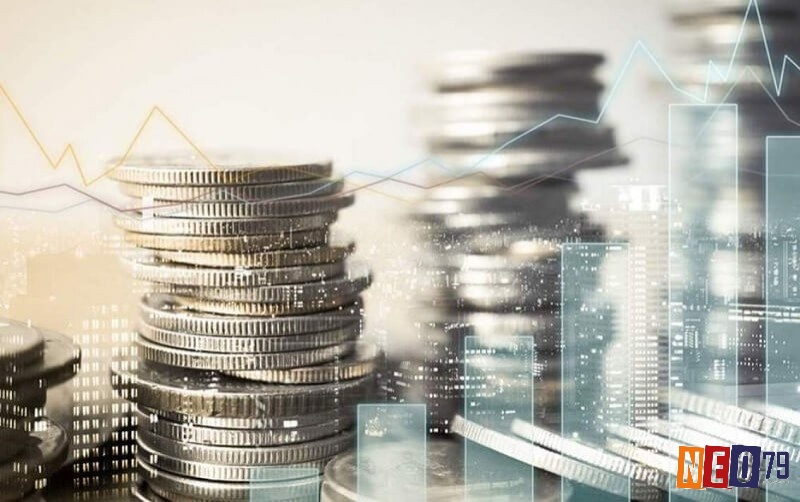 Liên tục ghi chép và điều chỉnh là bí quyết giúp bạn hoàn thiện kỹ năng quản lý vốn cá cược là gì theo thời gian.