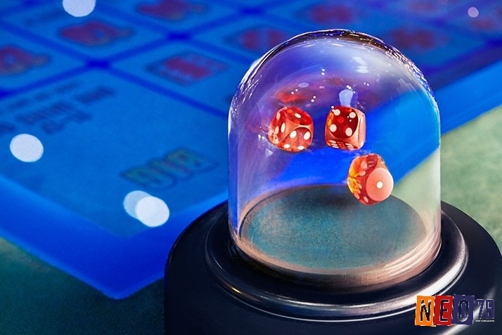 Những thắc mắc phổ biến được tổng hợp để người chơi có cái nhìn chi tiết về cơ chế của cược sicbo bộ ba là gì.