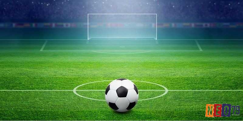 So sánh xiên vs single bet: Cược đơn an toàn, dễ kiểm soát; cược xiên mạo hiểm, lợi nhuận khổng lồ – mỗi lựa chọn phản ánh phong cách riêng của người chơi
