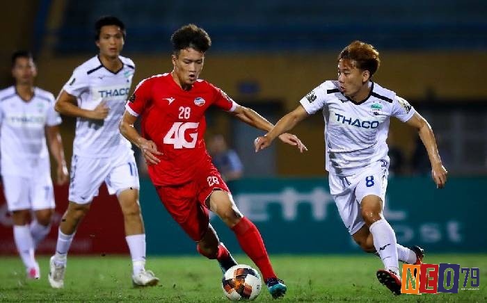Cược đơn giúp duy trì tâm lý ổn định, còn cược xiên dễ khiến người chơi mất kiểm soát nếu không có kỷ luật và giới hạn rõ ràng
