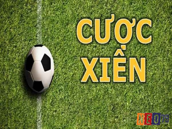 Cược xiên phù hợp với người chơi dày dạn, biết chọn lọc kèo chắc thắng và chấp nhận rủi ro để tìm kiếm lợi nhuận cao
