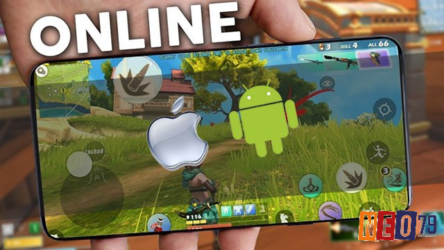 Top các game online hay nhất với đa dạng thể loại được nhiều game thủ yêu thích