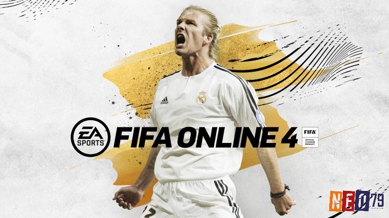 FIFA Online 4 góp mặt trong top game nhiều người chơi nhất Việt Nam nhờ cộng đồng bóng đá ảo rộng lớn và bền vững.