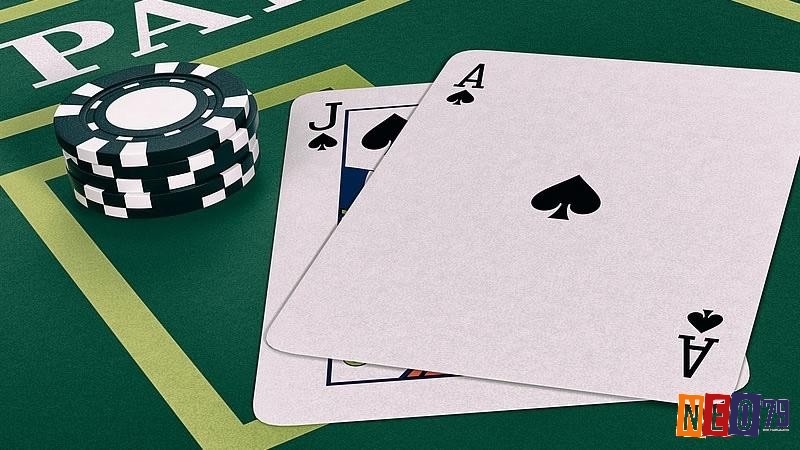 Mỗi lá bài thuộc bộ 52 lá đều mang giá trị riêng, góp phần tạo nên khả năng xuất hiện xì dách hoặc xì bàng.