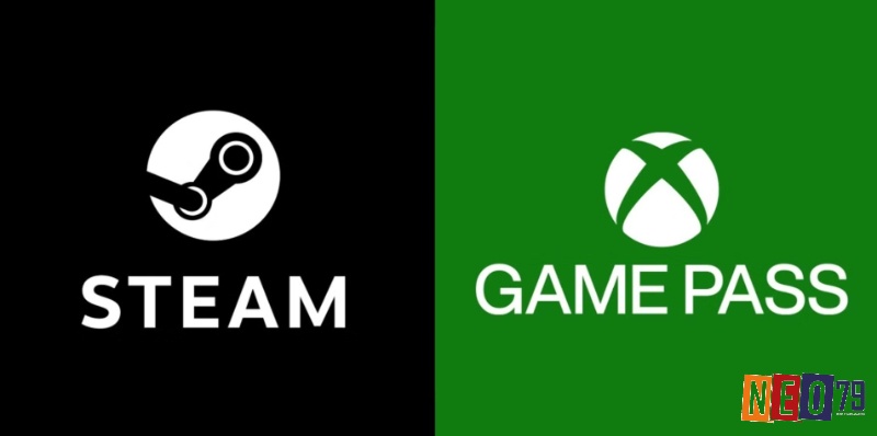 Trải nghiệm Age of Empires IV qua Steam và Game Pass