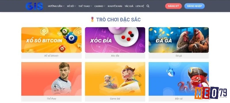 Việc kết hợp kế hoạch cá cược, kiểm tra khuyến mãi và quản lý rủi ro giúp người chơi Gi8 có trải nghiệm an toàn hơn