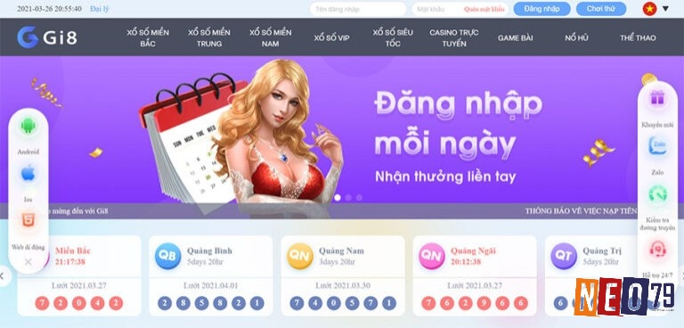 Người dùng với tư duy chiến lược chủ động, tinh tế và sử dụng kỹ năng để tối ưu hóa trải nghiệm đăng nhập Gi8 an toàn và hiệu quả