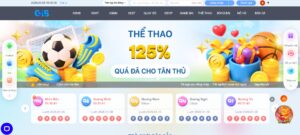 Đăng nhập Gi8 chính thức - Link không chặn mới nhất 2026