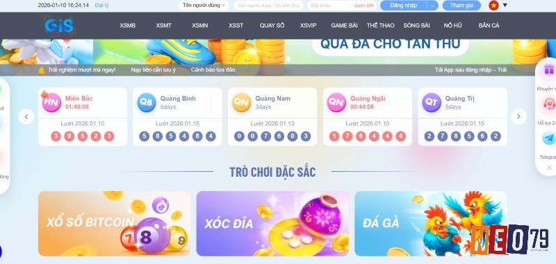 Nhận diện đúng sai lầm giúp người chơi GI8 giảm rủi ro và nâng cao hiệu quả cá cược