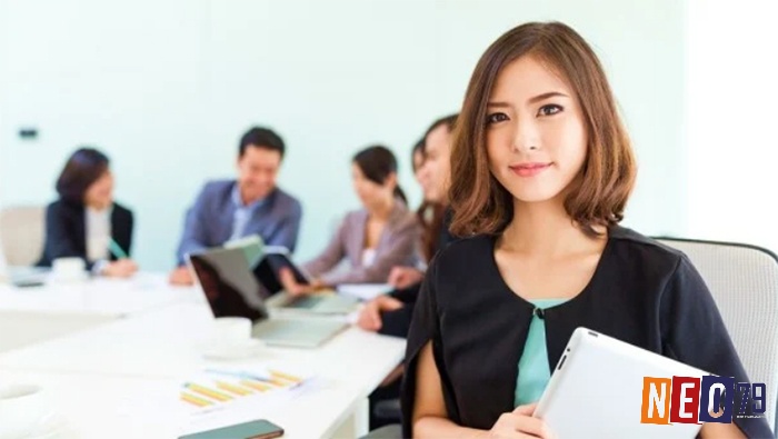 Mơ thấy người thân thăng chức là điềm báo tốt về mối quan hệ trong gia đình bạn