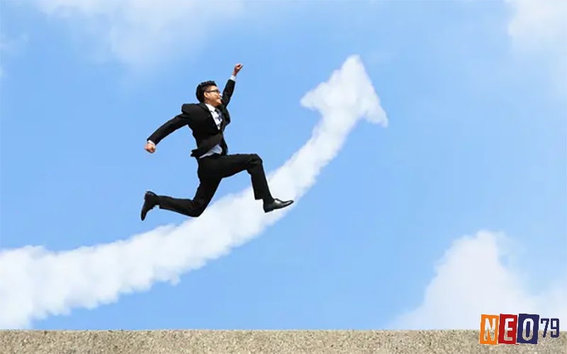 Giải mã giấc mơ thấy thăng chức số mấy và các điềm báo liên quan
