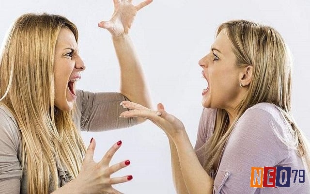 Giấc mơ thấy mình giận dữ đánh số gì mang đến cho bạn nhiều con số may mắn khác nhau